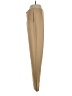 Unbranded Solid Tan Casual Pants Size XS - photo 5