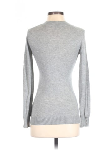 Gap Outlet Pullover Sweater (view 2)