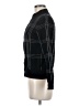 Indigo Rose Black Fleece Size M - photo 5