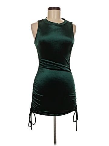 Xtraordinary Cocktail Dress (view 1)