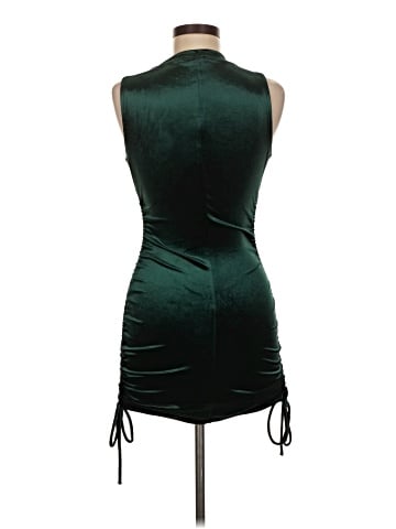 Xtraordinary Cocktail Dress (view 2)