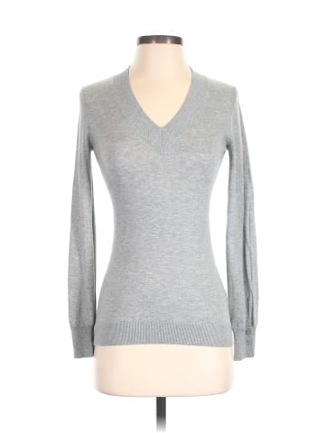 Gap Outlet Pullover Sweater (view 1)