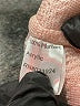 MING WANG 100% Acrylic Pink Jacket Size XL - photo 7