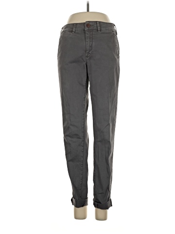 Chino by Anthropologie Casual Pants (view 1)
