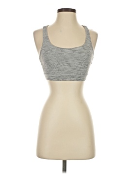 Lululemon Athletica Sports Bra
