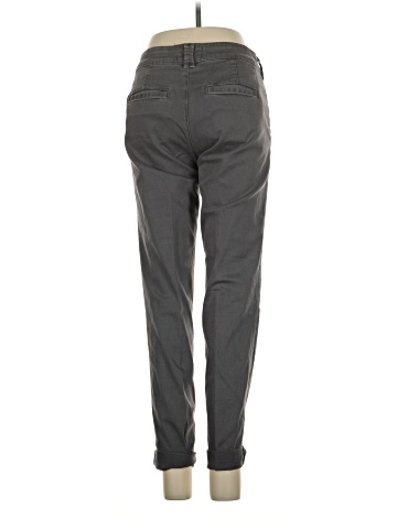 Chino by Anthropologie Casual Pants (view 2)