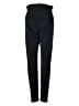 Unbranded Black Casual Pants Size S - photo 2