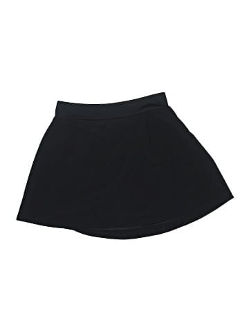 J.Crew Factory Store Casual Skirt (view 2)