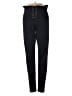 Unbranded Black Casual Pants Size S - photo 1