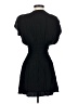 Rails Black Cocktail Dress Size XS - photo 2