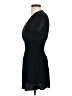 Rails Black Cocktail Dress Size XS - photo 5