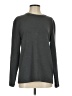 Zara Gray Pullover Sweater Size S - photo 1