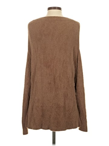 Love Notes Pullover Sweater (view 2)