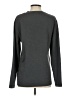 Zara Gray Pullover Sweater Size S - photo 2