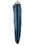 Madewell Color Block Blue Jeans Size 23 waist - photo 5
