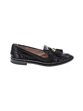 Louise Et Cie Flats