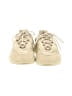 Adidas Ivory Tan Sneakers Size 5 - photo 2