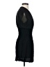 Rails Black Cocktail Dress Size XS - photo 4