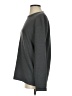Zara Gray Pullover Sweater Size S - photo 5