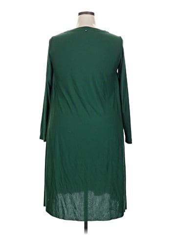 Marina Sport Casual Dress (view 2)