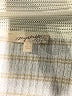 Mystree Ivory Sweater Vest Size L - photo 7