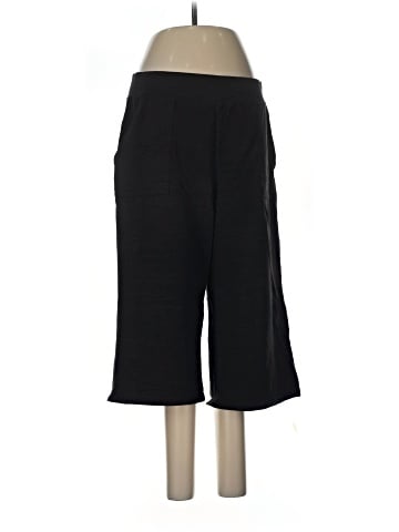 T by Talbots Dress Pants (view 1)