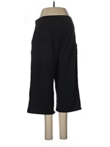 T by Talbots Dress Pants (view 2)