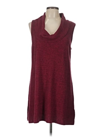 Willow Sweater Vest (view 1)