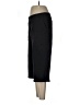 T by Talbots Black Dress Pants Size M (petite) - photo 5