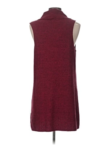 Willow Sweater Vest (view 2)