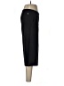 T by Talbots Black Dress Pants Size M (petite) - photo 4