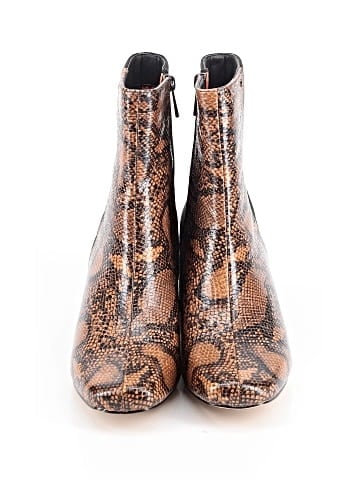 French Connection Boots (view 2)