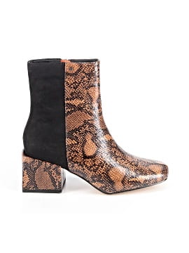 French Connection Boots