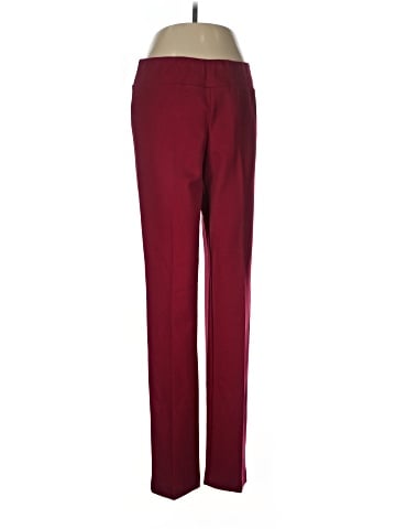 Insight Dress Pants (view 1)