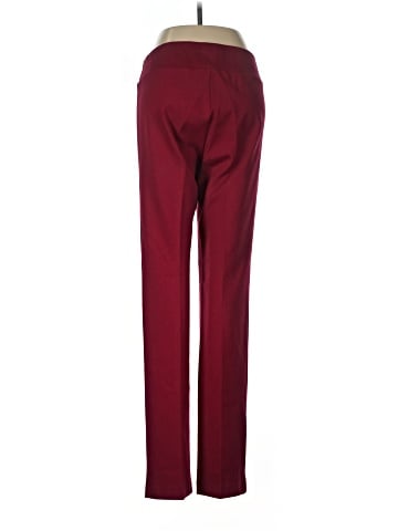 Insight Dress Pants (view 2)