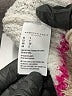 American Eagle Outfitters Stripes Pink Pullover Sweater Size S - photo 8