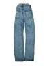 Ann Taylor LOFT Blue Jeans Size 25 waist - photo 2