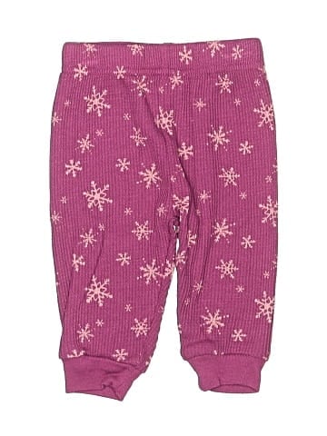 Chick Pea Casual Pants (view 1)