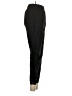 Unbranded Solid Black Track Pants Size XS (estimated) - photo 4