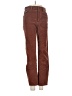 Mother Brown Casual Pants Size 26 waist - photo 1