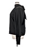 Unbranded 100% Polyester Black Cardigan Size XXL - photo 5