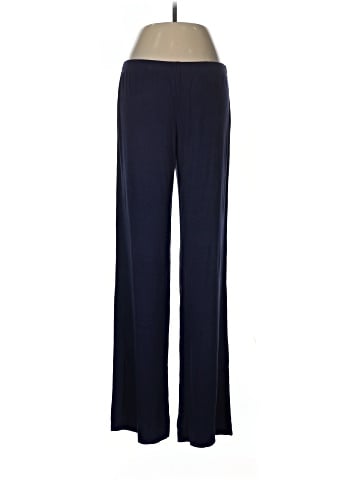 Nordstrom Rack Track Pants (view 1)