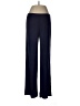 Nordstrom Rack Solid Blue Track Pants Size M - photo 1