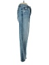 Ann Taylor LOFT Blue Jeans Size 25 waist - photo 4