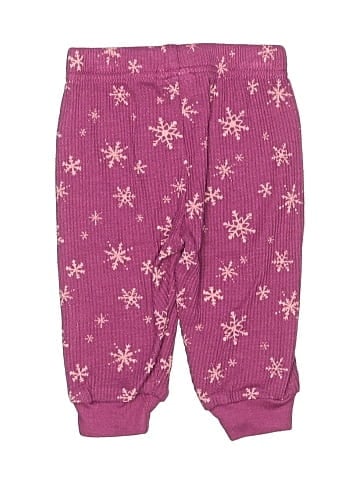 Chick Pea Casual Pants (view 2)