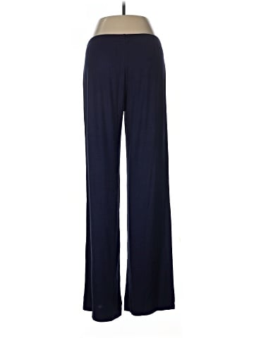 Nordstrom Rack Track Pants (view 2)