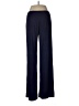 Nordstrom Rack Solid Blue Track Pants Size M - photo 2