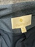 Etcetera Gray Blazer Size 6 - photo 6