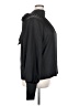 Unbranded 100% Polyester Black Cardigan Size XXL - photo 4