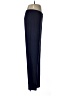 Nordstrom Rack Solid Blue Track Pants Size M - photo 4
